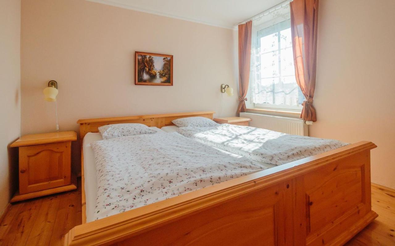Penzion Exclusive Trenčín Εξωτερικό φωτογραφία
